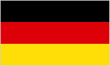 German pharmacovigilance data analysis options